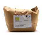 Süßer Reis, Mochi Reis, BIO, Selbstabfüllung, 500g